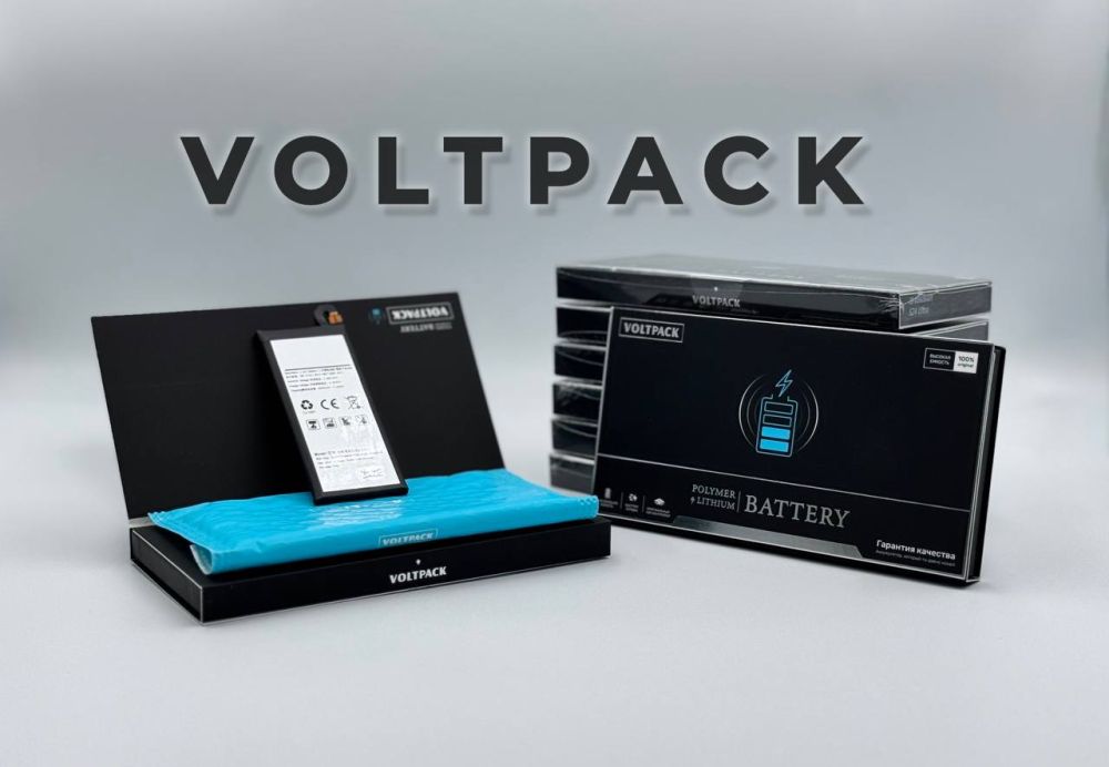 -10%  при первом заказе