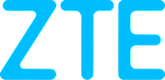 ZTE